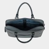 THEO Businesstasche M