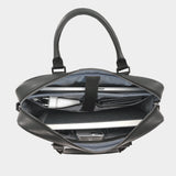 THEO Businesstasche M