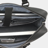 THEO Businesstasche M