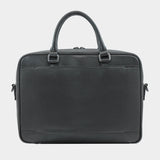 THEO Businesstasche M