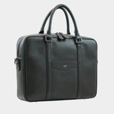 THEO Businesstasche M