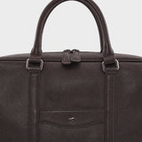 THEO Businesstasche M