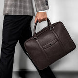 THEO Businesstasche M