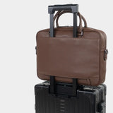 THEO Businesstasche M