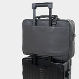 THEO Businesstasche L