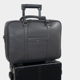 THEO Businesstasche L