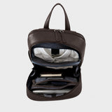 THEO Rucksack