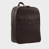 THEO Rucksack