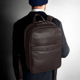 THEO Rucksack