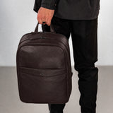 THEO Rucksack