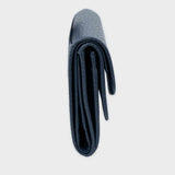 HANNA RFID Geldbörse 5CS