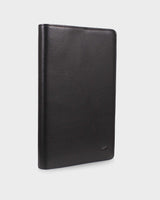 ARIZONA 2.0 Buchhülle mit Buch schwarz