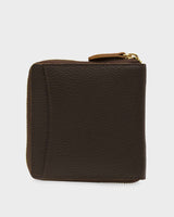 ELIN RFID RV-Geldbörse Carré 10CS