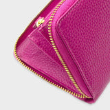 ASTI RFID RV-Geldbörse 18CS