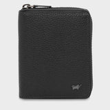 THEO RFID RV-Geldbörse H 8CS