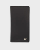 GOLF 2.0 Brieftasche 14CS schwarz