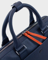 NOVARA Businesstasche