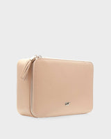 HANNA Necessaire Box M