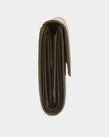 ASTI RFID Geldbörse M 8CS