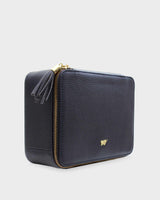 HANNA Necessaire Box M