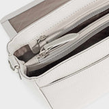 HANNA Umhängetasche Flap