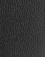 ASTI RV-Kartenetui 12CS