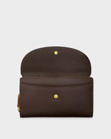 ELIN RFID RV-Geldbörse L 24CS