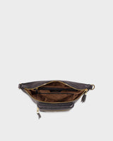 ALESSIA Cross Body Bag