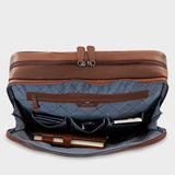 THEO Businesstasche L