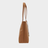 HANNA Shopper S