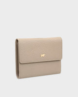 ASTI RFID Geldbörse M 8CS