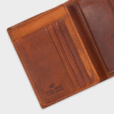 SVEN RFID Geldbörse H 8CS