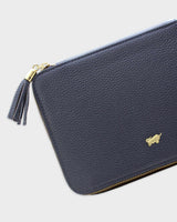 HANNA Necessaire Box M