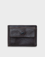 BENEDIKT RFID Geldbörse S 6CS