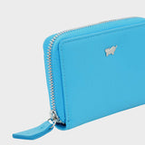 JOY RFID RV Mini Geldbörse