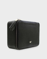 HANNA Necessaire Box M