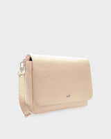 HANNA Umhängetasche Flap