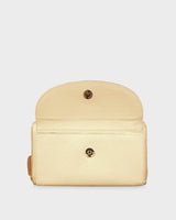 ELIN RFID RV-Börse mit Handyfach