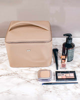 HANNA Necessaire Box XL