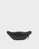 NOVARA Cross Body Bag S