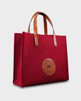 JOWOOLY Shopper M