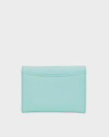 JOY RFID Mini Geldbörse slim 3CS