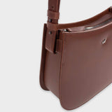 MARCELLA Umhängetasche Damen