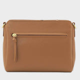 HANNA Umhängetasche RV