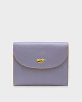 ELIN RFID Geldbörse M 8CS