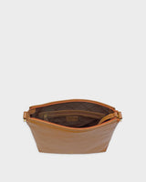 HANNA Umhängetasche M