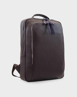 NOVARA Business Rucksack