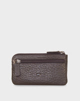 YANNIK Schlüsseletui Slim