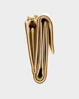 ELIN RFID RV-Geldbörse M 10CS