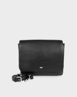 HANNA Umhängetasche Flap